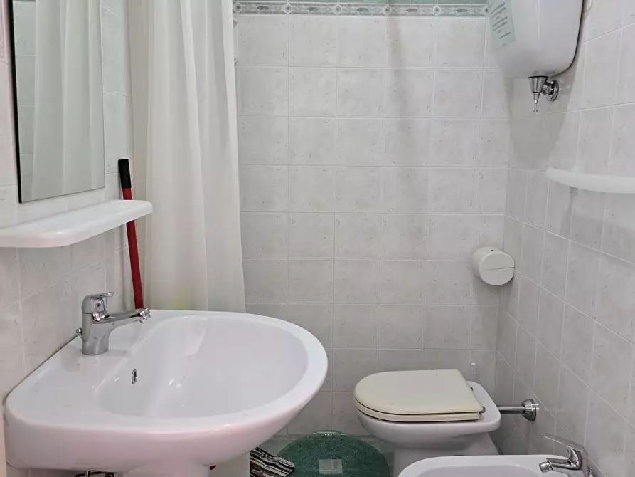 Immagine 53 di Rustico / casale in vendita  in Frazione Paradiso a Assisi