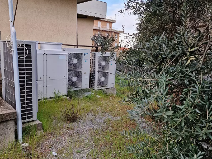 Immagine 50 di Albergo/B&B/Residence in vendita  in Via Po a Chianciano Terme