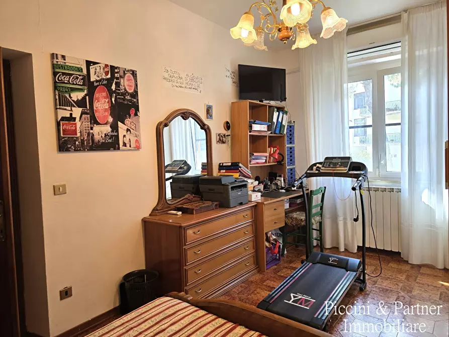 Immagine 41 di Casa indipendente in vendita  in Località Mecucciami 14 a Castiglione Del Lago