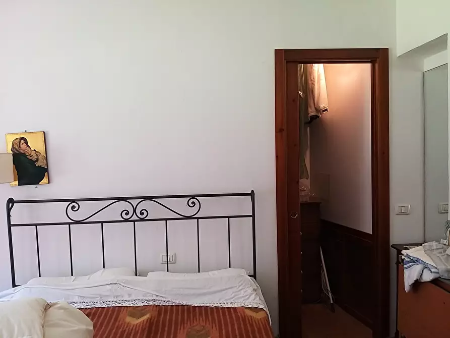 Immagine 28 di Rustico / casale in vendita  in Strada Colle Umberto - Ponte Nese 59 a Perugia