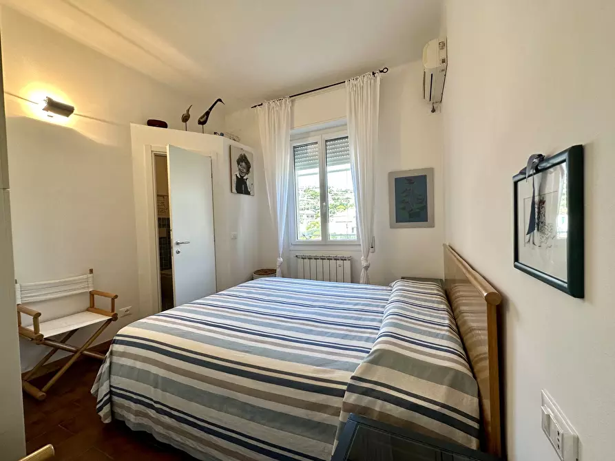 Immagine 14 di Quadrilocale in vendita  in via Agnese a Diano Marina