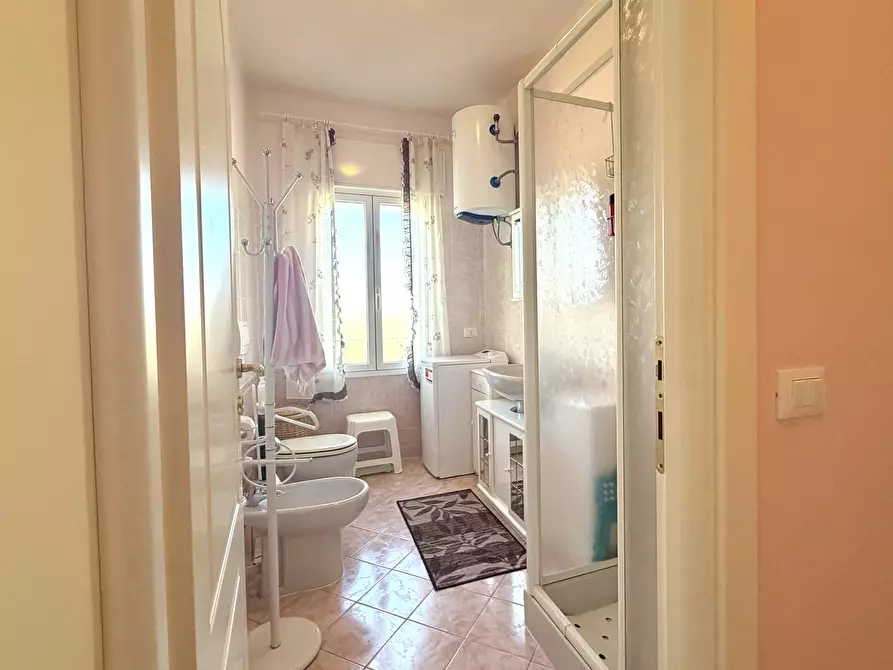 Immagine 20 di Appartamento in vendita  in Corso Europa 41 a Diano Marina