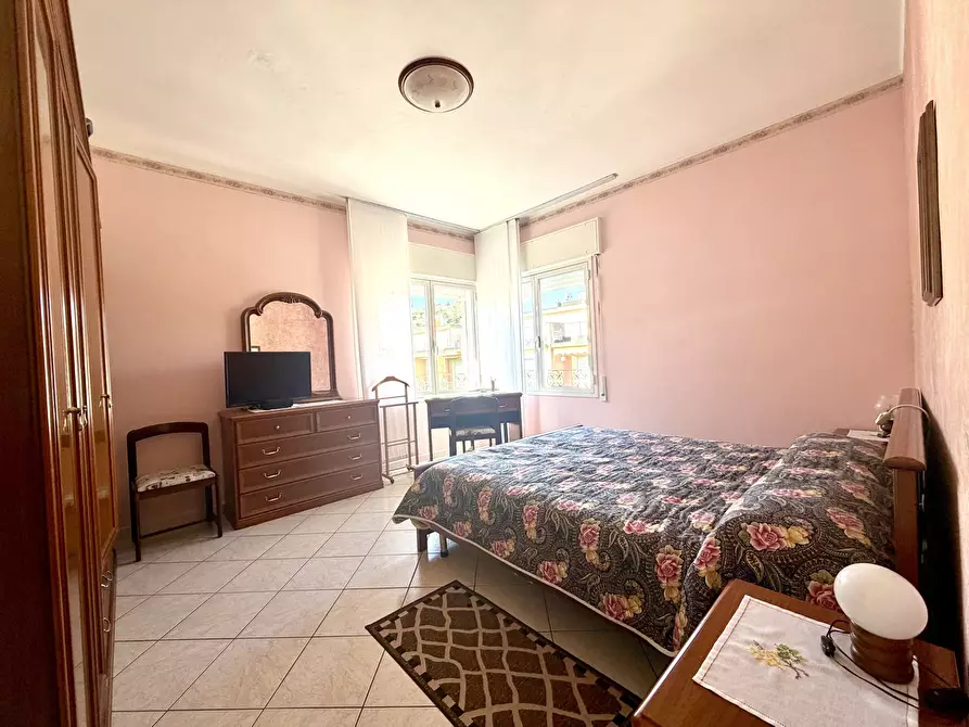 Immagine 18 di Appartamento in vendita  in Corso Europa 41 a Diano Marina