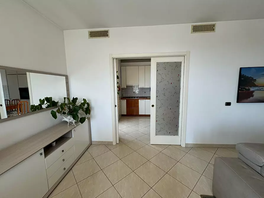 Immagine 24 di Pentalocale in vendita  in Strada San Martino a San Remo