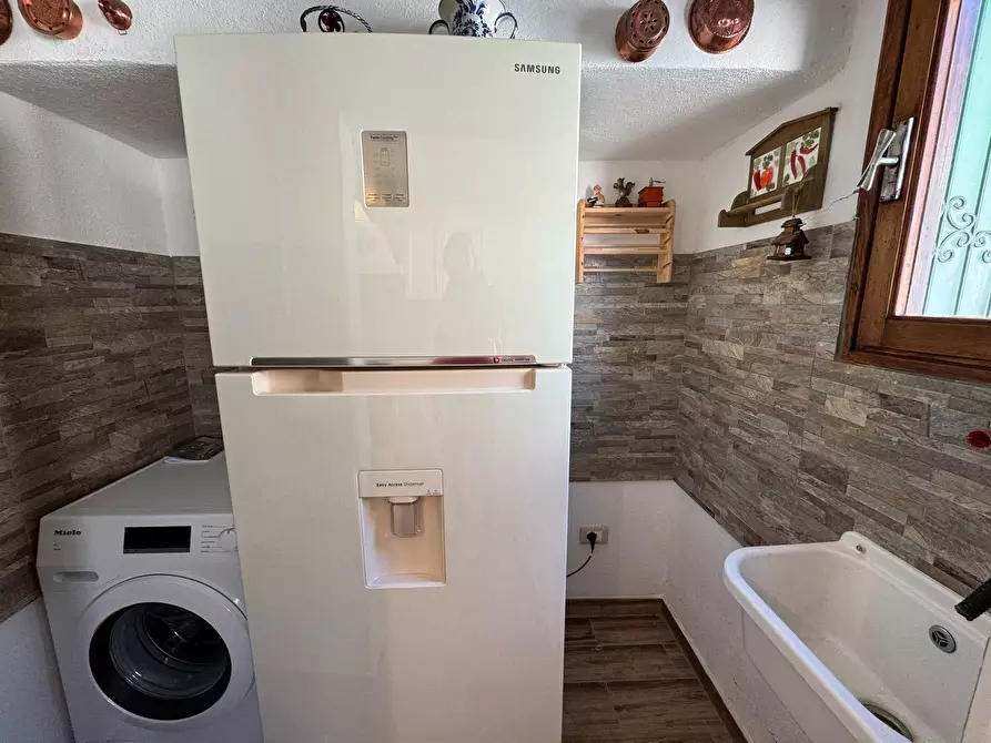 Immagine 11 di Quadrilocale in vendita  in Via Duca degli Abruzzi 182 a San Remo