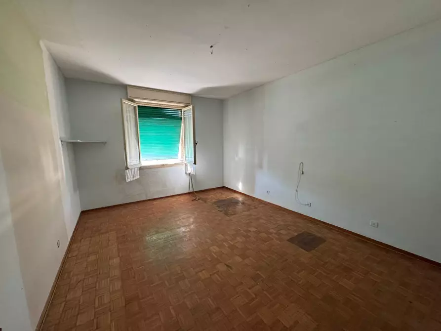 Immagine 3 di Trilocale in vendita  in Via Galileo Galilei 639 a San Remo