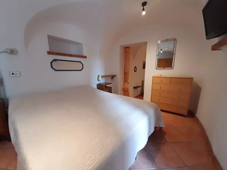 Immagine 5 di Trilocale in vendita  in Via Roma 54 a Ceriana