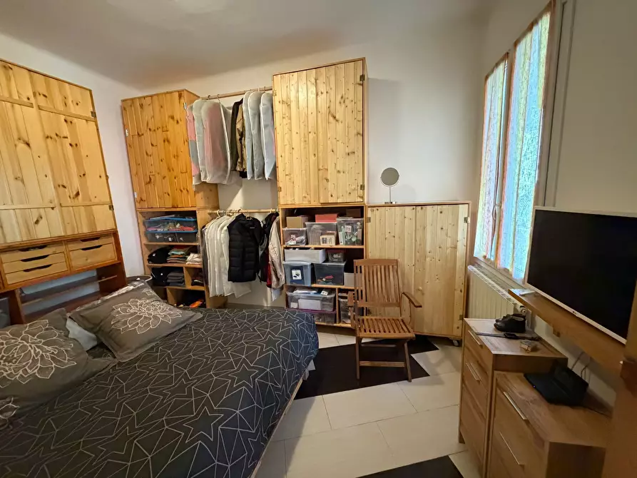 Immagine 15 di Trilocale in vendita  in Via delle Ginestre 23 a San Remo