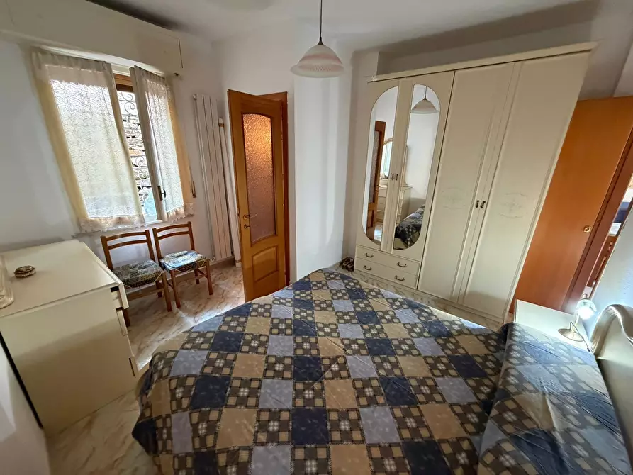 Immagine 21 di Casa bifamiliare in vendita  in Strada San Martino 59 a San Remo