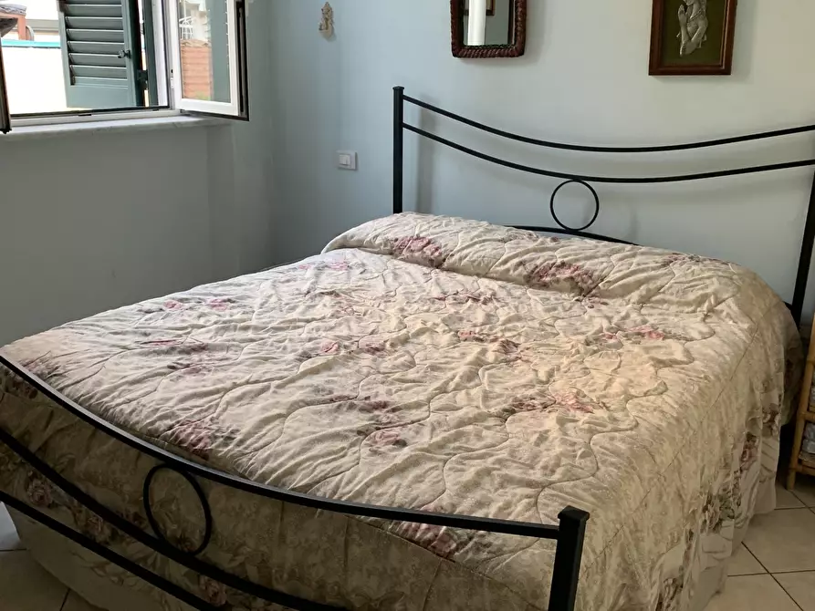 Immagine 27 di Casa semindipendente in affitto  a Viareggio