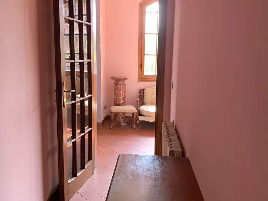 Immagine 11 di Casa semindipendente in affitto  a Pietrasanta