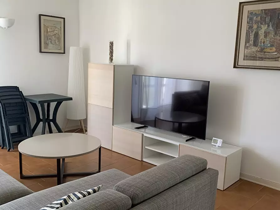 Immagine 20 di Casa semindipendente in affitto  a Pietrasanta