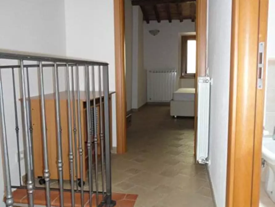 Immagine 9 di Terratetto in affitto  a Pietrasanta