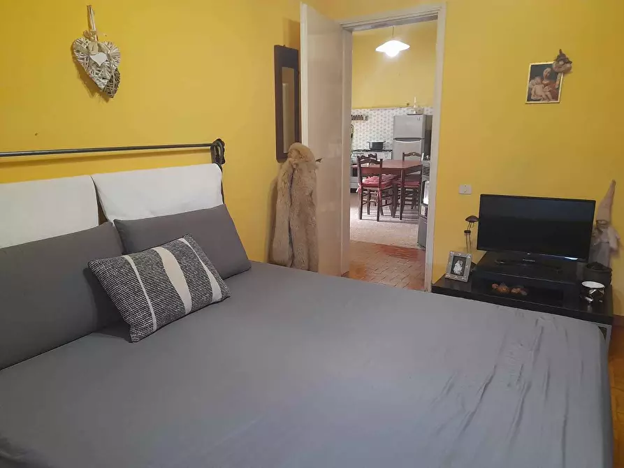 Immagine 24 di Rustico / casale in vendita  a Camaiore