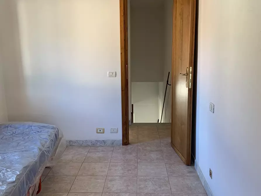 Immagine 12 di Terratetto in vendita  a Camaiore