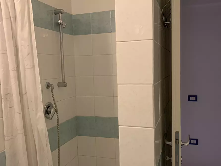 Immagine 22 di Casa semindipendente in affitto  a Viareggio