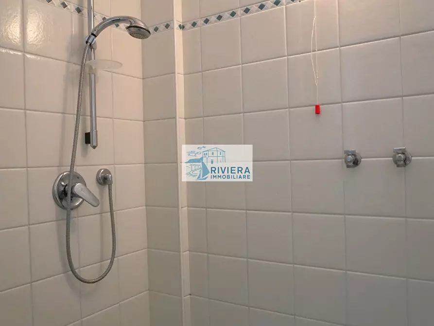 Immagine 44 di Villa in vendita  in Via Giulio Cesare 2 a Santo Stefano Al Mare