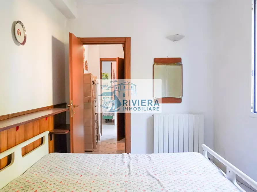 Immagine 58 di Appartamento in vendita  in Corso Villaregia a Riva Ligure