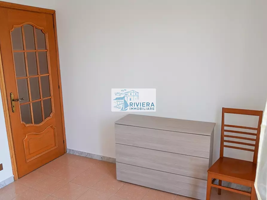 Immagine 47 di Porzione di casa in vendita  a San Remo