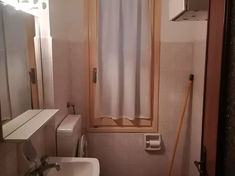 Immagine 4 di Casa bifamiliare in vendita  in Strada Ponte Romano 1 a Santo Stefano Al Mare