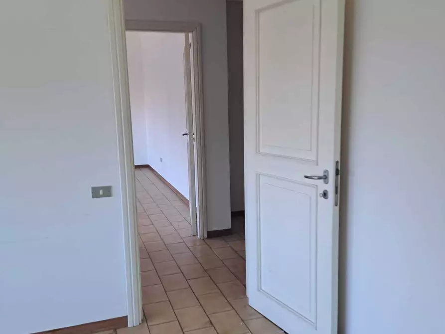 Immagine 19 di Ufficio in affitto  in Via Floraspe Renzetti 11 a Lanciano