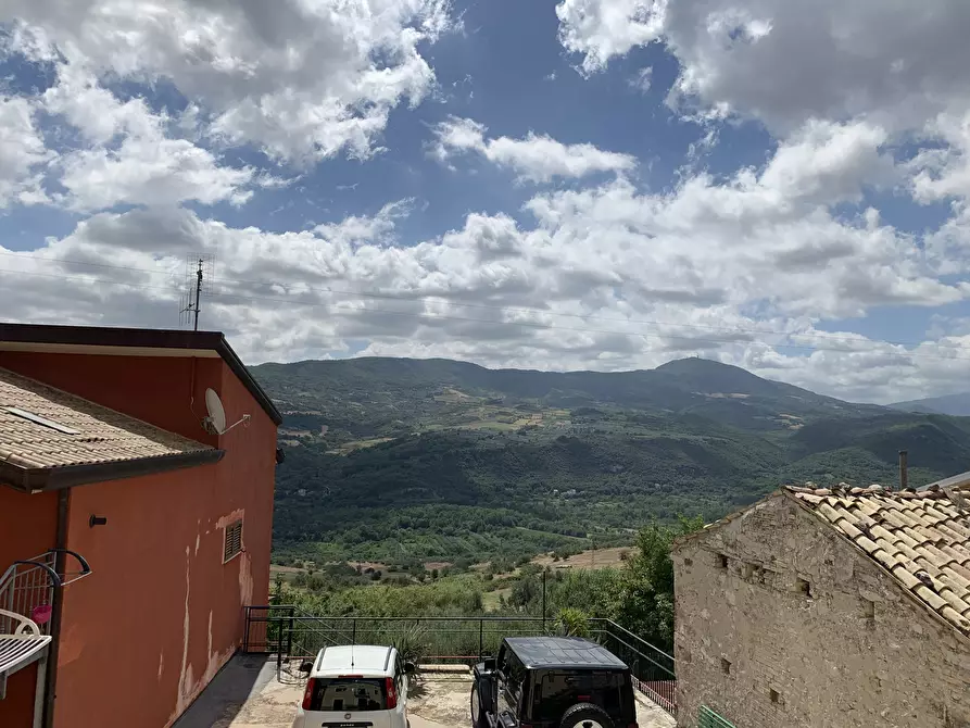 Immagine 14 di Casa indipendente in vendita  a Altino