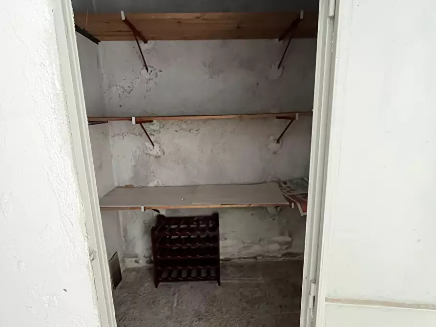 Immagine 34 di Trilocale in vendita  in Via Giangiulio Adamo 46 a Lanciano