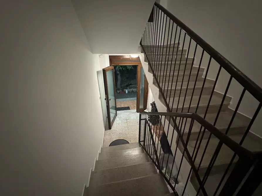 Immagine 22 di Appartamento in vendita  in Roccaspinalveti (CH) a Roccaspinalveti