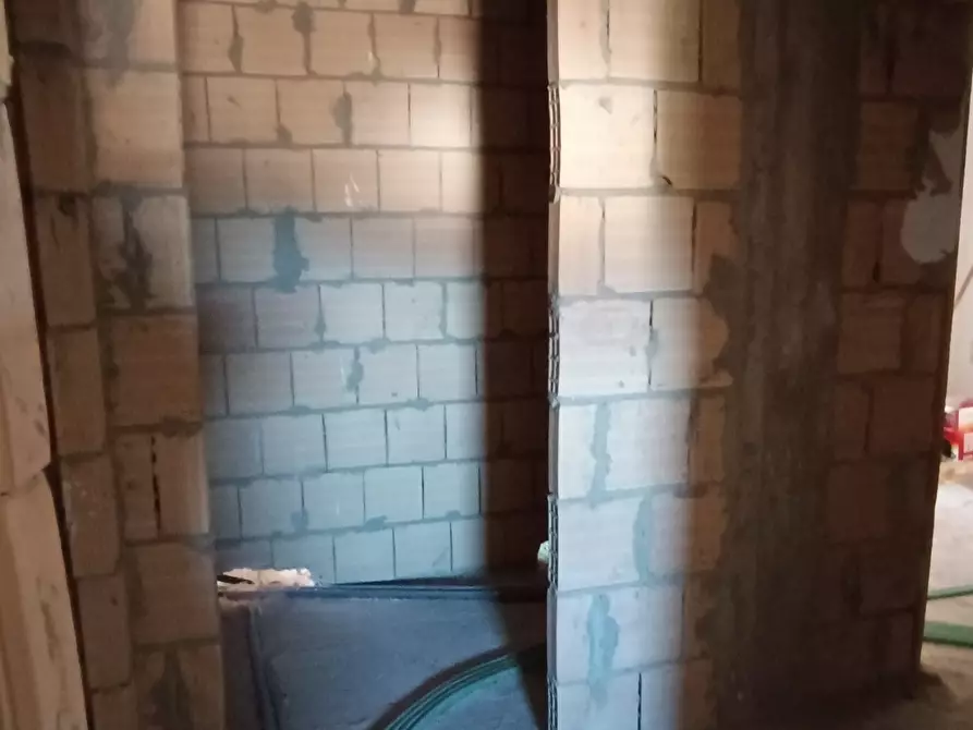 Immagine 9 di Pentalocale in vendita  in Via Teofilo Patini 31 a Castel Frentano