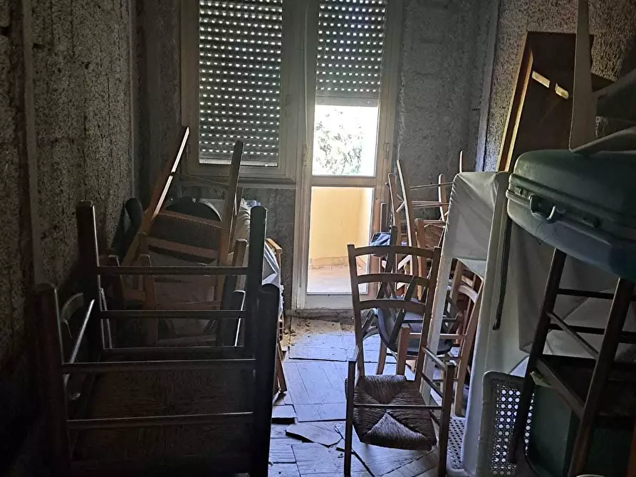 Immagine 21 di Villa in vendita  a Lanciano