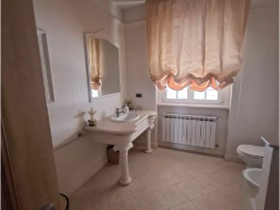 Immagine 6 di Villa in vendita  a Lanciano