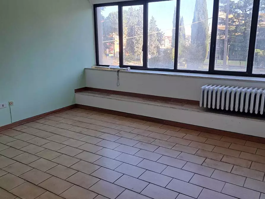 Immagine 8 di Ufficio in affitto  in Via Floraspe Renzetti 11 a Lanciano
