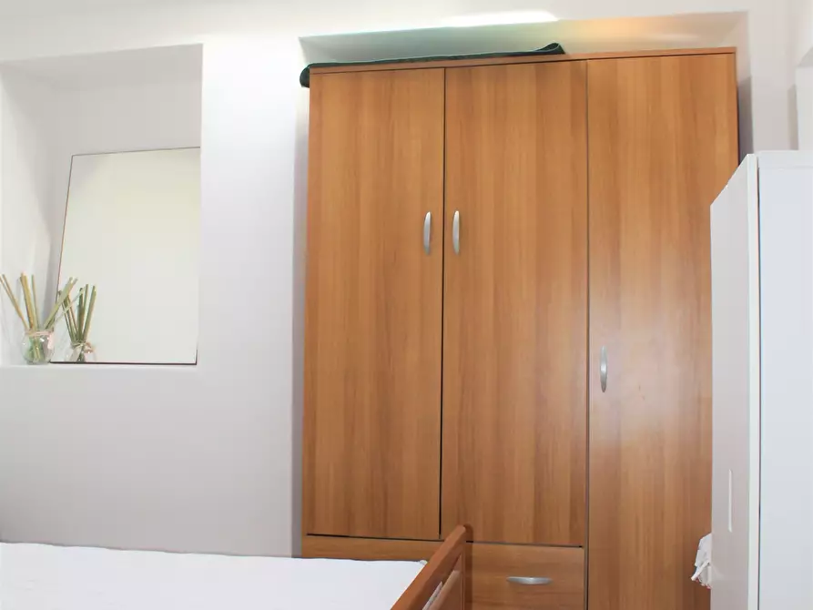 Immagine 10 di Terratetto in vendita  in Contrada Fontanelle 19 a Lanciano