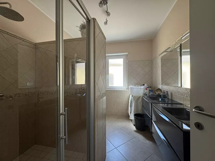 Immagine 24 di Villa in vendita  in Pietraferrazzana (CH) a Pietraferrazzana