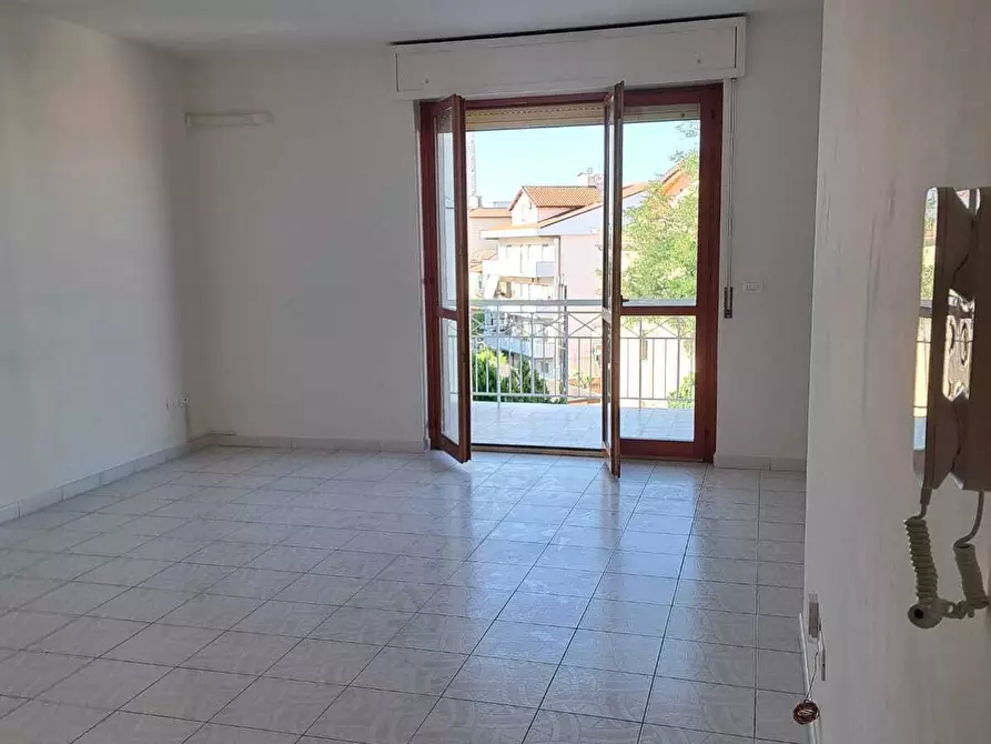 Immagine 4 di Pentalocale in affitto  in Via del Verde 43c a Lanciano