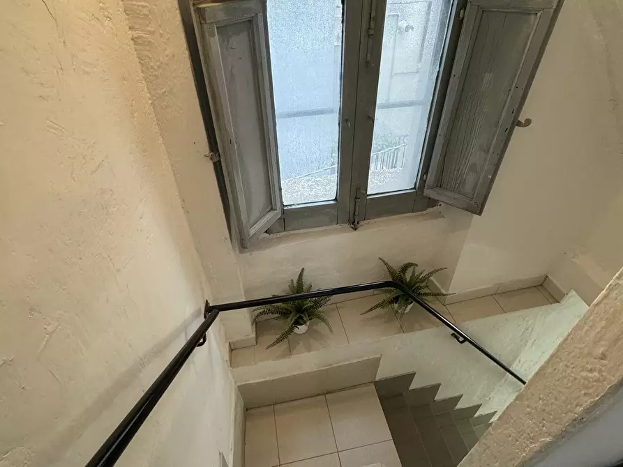 Immagine 31 di Appartamento in vendita  in Palmoli a Palmoli