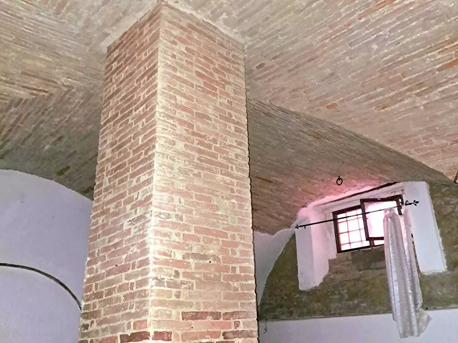 Immagine 8 di Locale commerciale in vendita  in VIA VICO X CAVOUR a Lanciano