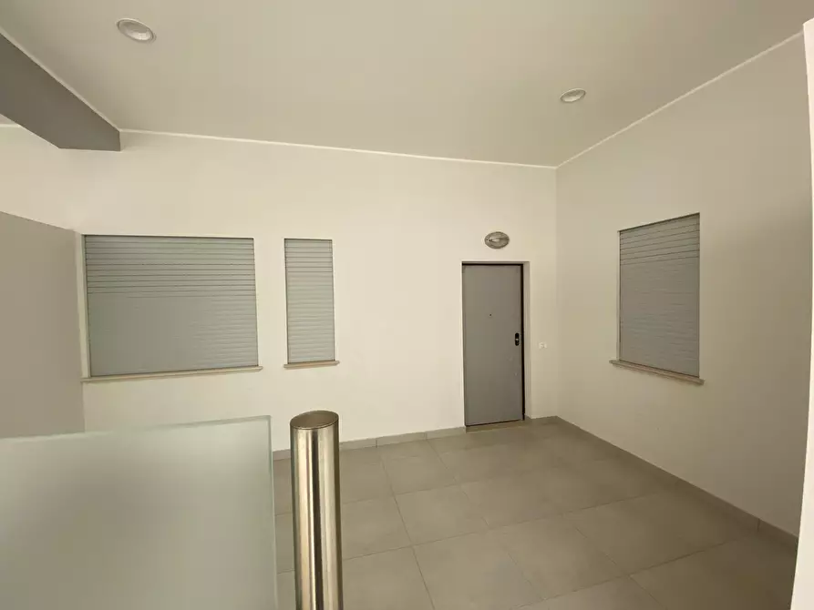 Immagine 20 di Pentalocale in vendita  in Via Piave 73 a Lanciano