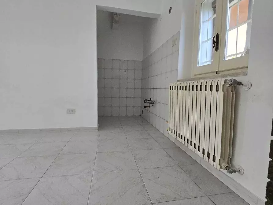 Immagine 5 di Casa indipendente in vendita  in contrada follani 260 a Lanciano
