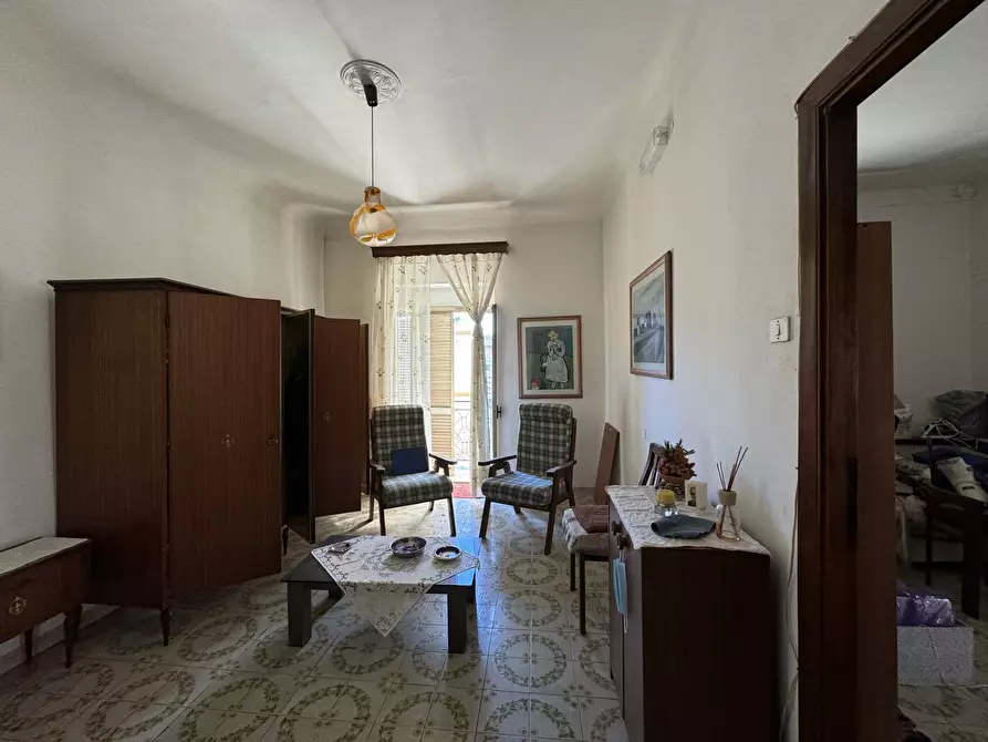 Immagine 15 di Appartamento in vendita  in Treglio (CH) a Treglio