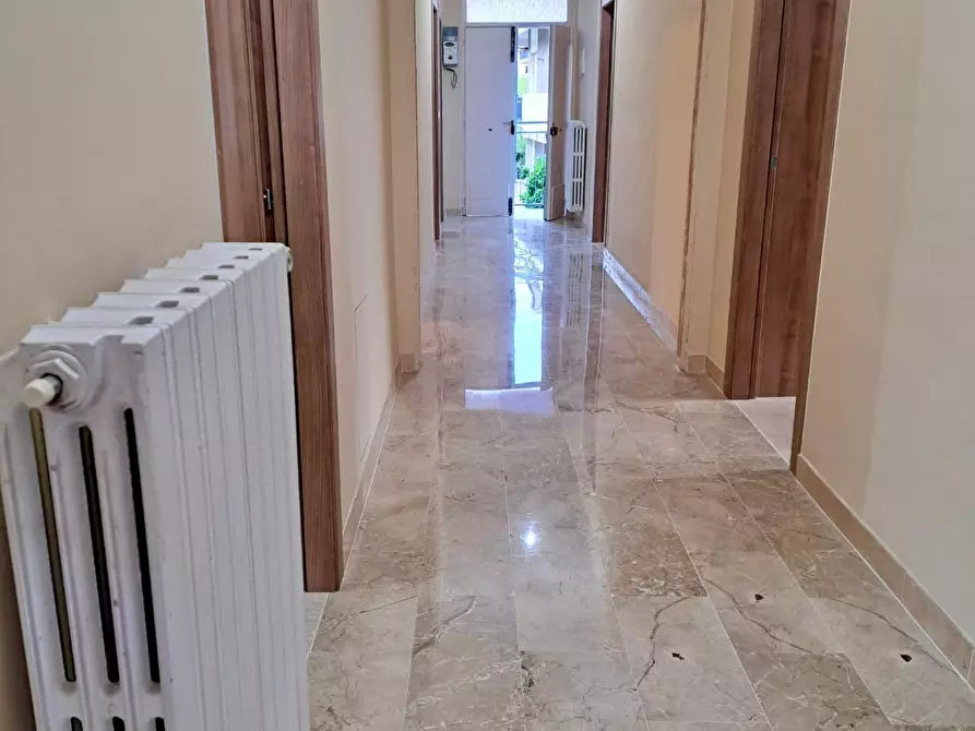 Immagine 10 di Pentalocale in affitto  in Via san rocco a San Vito Chietino