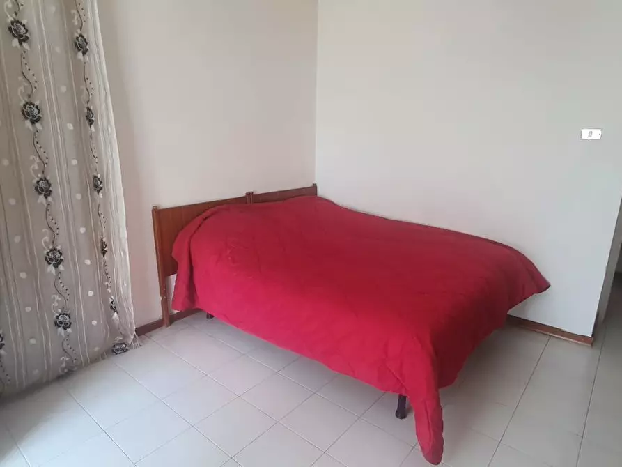 Immagine 8 di Quadrilocale in vendita  in via monte calvario 1 a Gessopalena