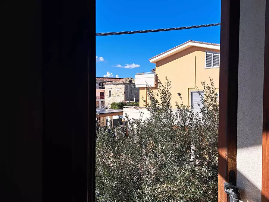 Immagine 45 di Villa in vendita  in Via del Mare 200 a Lanciano