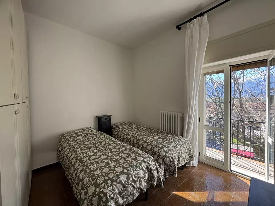 Immagine 16 di Villa in vendita  a Gessopalena