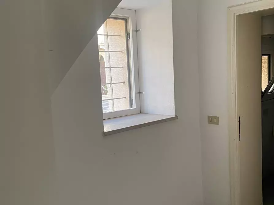 Immagine 1 di Bilocale in vendita  in PIAZZA SAN GIORGIO a Treglio