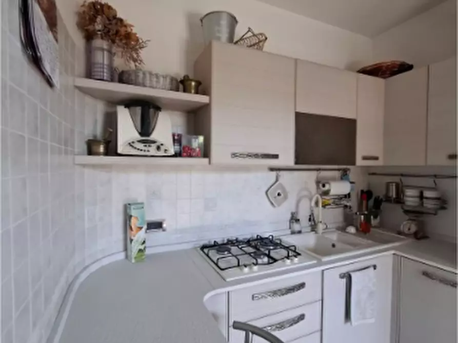 Immagine 21 di Villa in vendita  a Lanciano