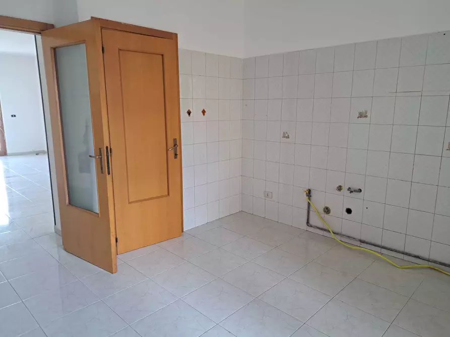 Immagine 3 di Pentalocale in affitto  in Via V. Bachelet 39 a Fossacesia