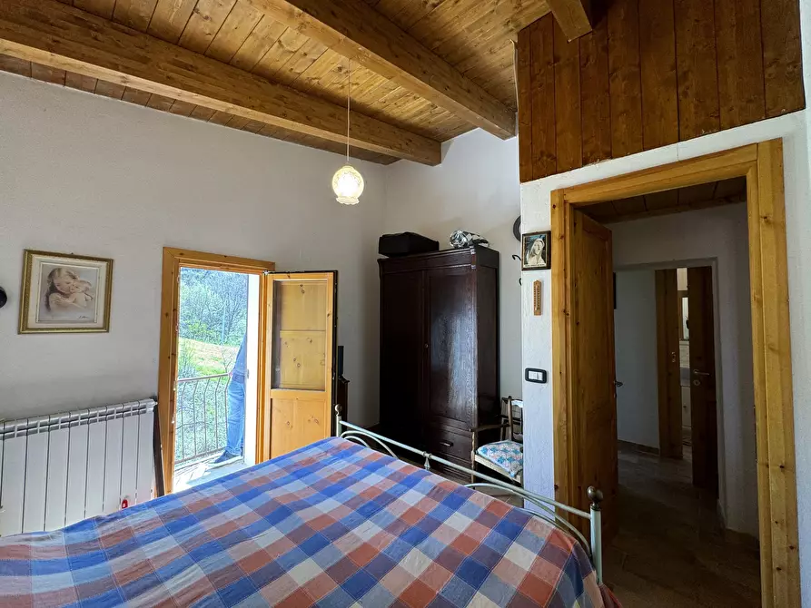 Immagine 29 di Casa indipendente in vendita  a Gessopalena