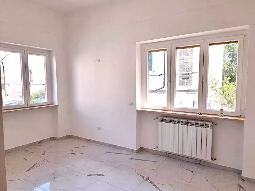 Immagine 8 di Pentalocale in vendita  in Via Martiri VI Ott. 17 a Lanciano