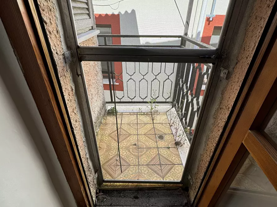 Immagine 23 di Appartamento in vendita  in Treglio (CH) a Treglio